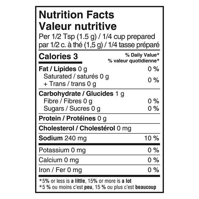 Product gallery 637157878