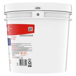 Product thumb gallery 248342710