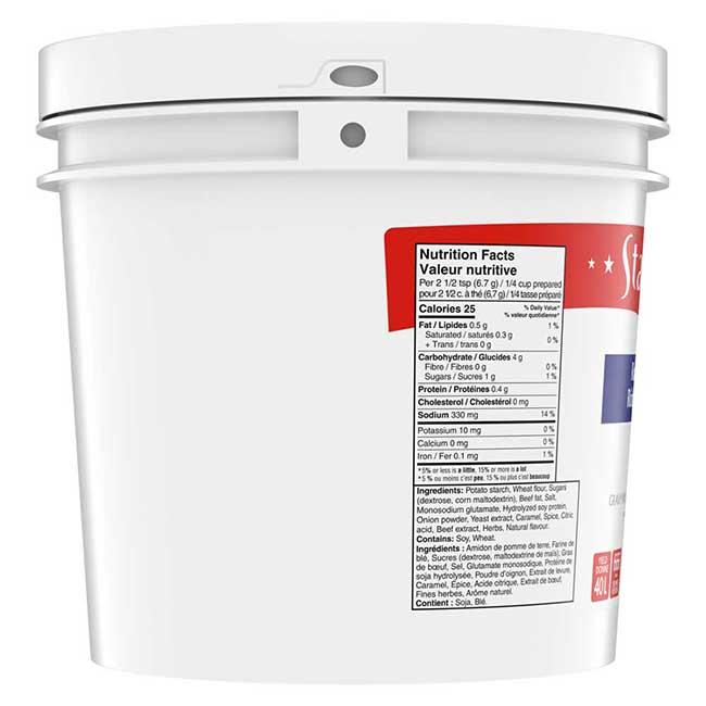 Product gallery 190840476