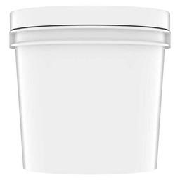 Product thumb gallery 475996668