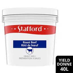 Product thumb gallery 95576443