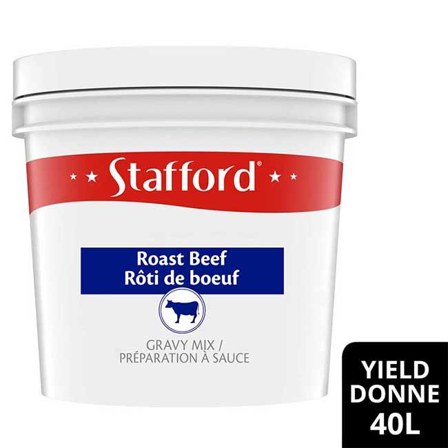 Product gallery 519356476