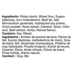 Product thumb gallery 932342574