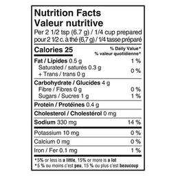 Product thumb gallery 12459283