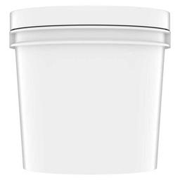 Product thumb gallery 256594287
