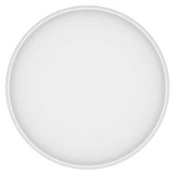 Product thumb gallery 74142243