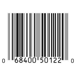 Product thumb gallery 852767022