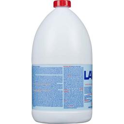 Product thumb gallery 424537297