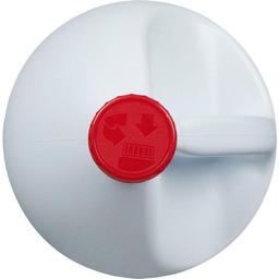 Product thumb gallery 376489874