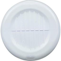 Product thumb gallery 468169150