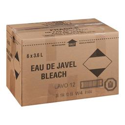 Product thumb gallery 574054541