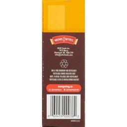 Product thumb gallery 283039237