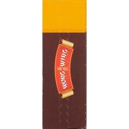 Product thumb gallery 898651822