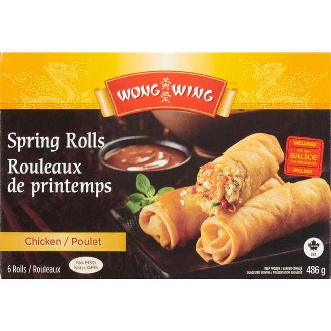 Product gallery 957669446