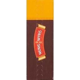 Product thumb gallery 353477896