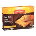 Chicken Egg Rolls