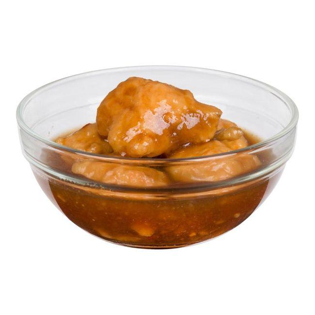 Product gallery 485502160