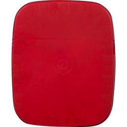 Product thumb gallery 853672104