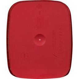 Product thumb gallery 708623002