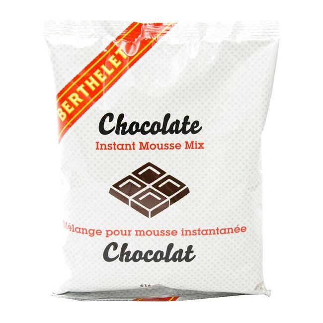 Product gallery 545951776