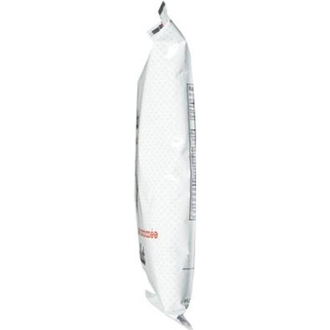 Product gallery 285510927