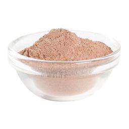 Product thumb gallery 964441977