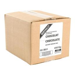 Product thumb gallery 386436643