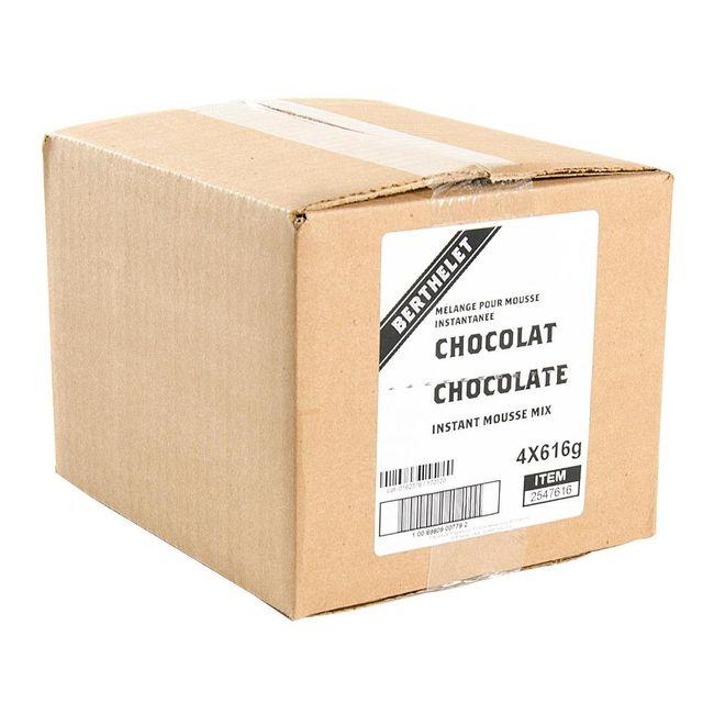 Product gallery 386436643