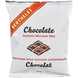 Product thumb gallery 339153604