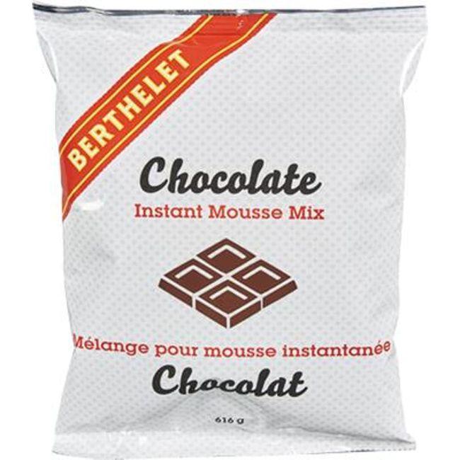 Product gallery 339153604