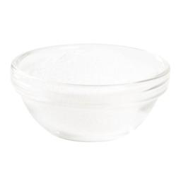 Product thumb gallery 600686248