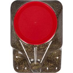 Product thumb gallery 124481182