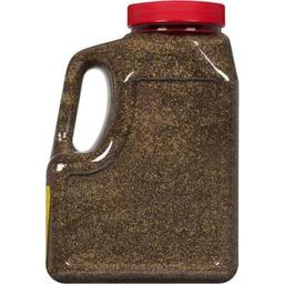 Product thumb gallery 583017125