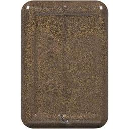 Product thumb gallery 501753573