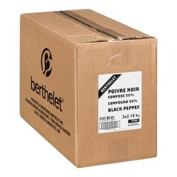 Product thumb gallery 512251566