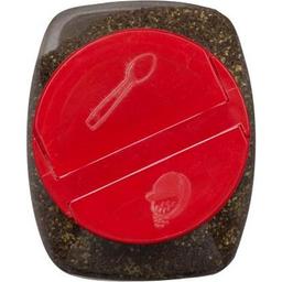 Product thumb gallery 852768308