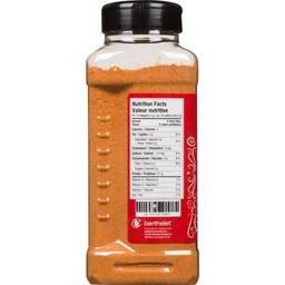 Product thumb gallery 98212305