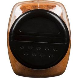 Product thumb gallery 371209822