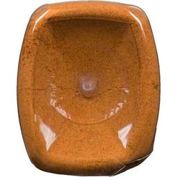 Product thumb gallery 158953514