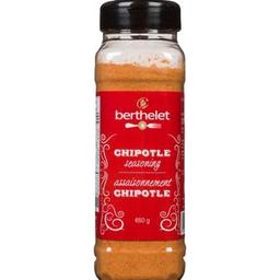 Product thumb gallery 468828248