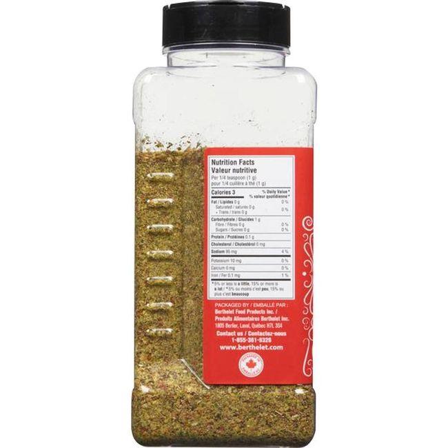 Product gallery 794258975