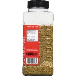 Product thumb gallery 413316996