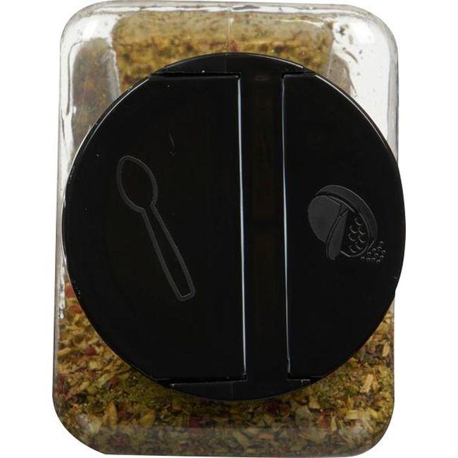 Product gallery 8458689