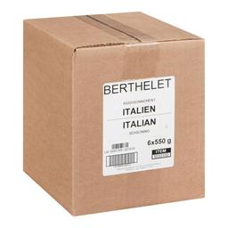 Product thumb gallery 683048207