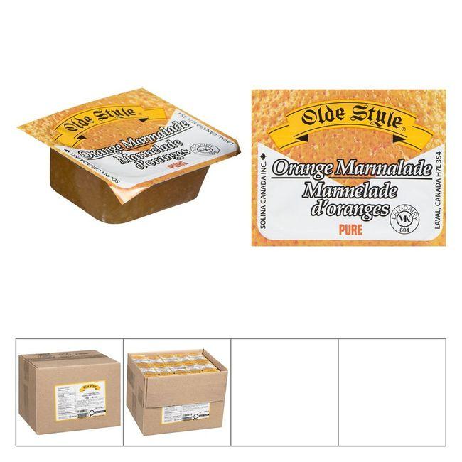 Product gallery 544723503