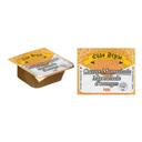 Orange Marmalade