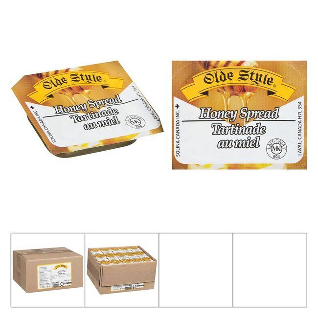 Product gallery 323391930