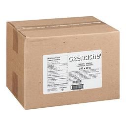 Product thumb gallery 196474375