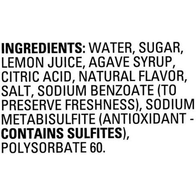 Product gallery 625941570