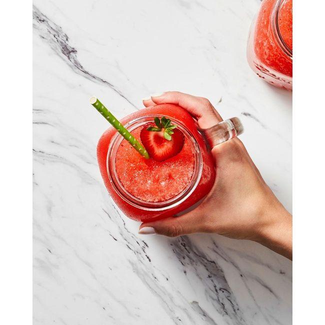 Product gallery 229663977